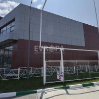 Помещение 300 м² под магазин, офис, услуги