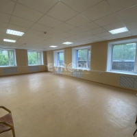 Помещение 367 м² под офис, медцентр, салон