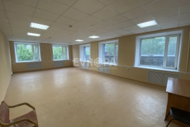 Помещение 367 м² под офис, медцентр, салон