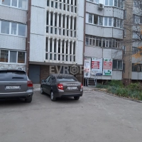 Помещение 104,6 м² с арендатором, магазин