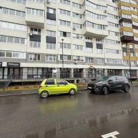 Помещение 70 м² под офис, магазин, кабинет