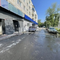 Помещение 95 м² под склад, магазин, ПВЗ