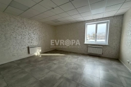 Помещение от 17 до 201 м² под офис, кабинет