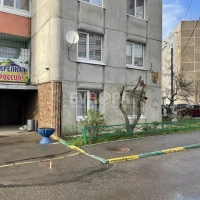 Помещение Офис Склад 172 м²