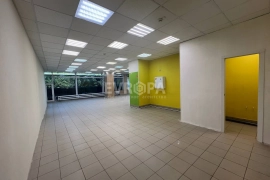Помещение 85 м² под магазин, офис, ПВЗ