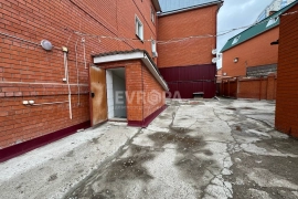 Помещение 172 м² под офис, склад