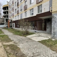 Помещение 250 м² под офис, кабинеты