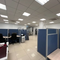 Помещение 530 м² под офис, колл-центр