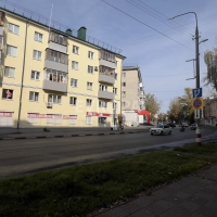 Помещение 71,9 м² под магазин, офис, ПВЗ, аптека
