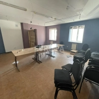 Помещение 93 м² под офис, кабинет услуг