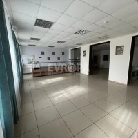 Помещение 395 м² под кафе, производство, магазин