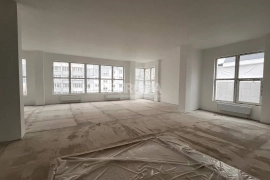 Здание 935 м² под офис, медцентр или клинику
