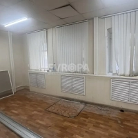 Здание 220 м² или этаж 110 м² на Крымова в аренду