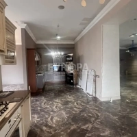 Помещение 225 м² на Радищева под шоурум или офис