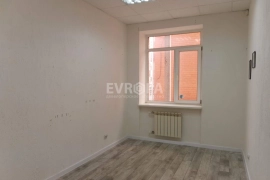 Помещение 28,3 м² под офис, кабинет услуг