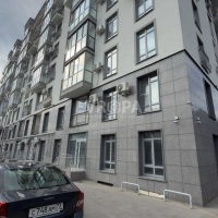 Помещение 165 м² на Радищева под офис или магазин