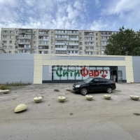 Помещение от 20 м² под магазин, ПВЗ, офис
