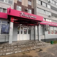 Помещение 157 м² под магазин, офис, салон