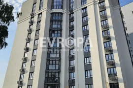 Помещение 52,9 м² под магазин или услуги