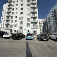Помещение 50 м² под кабинет или салон