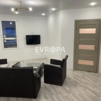 Помещение 85,5 м² под офис, кабинет