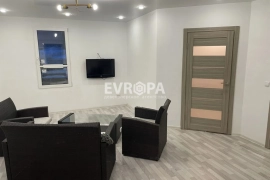Помещение 85,5 м² под офис, кабинет