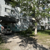 Нежилое помещение 113 м² под офис, клинику
