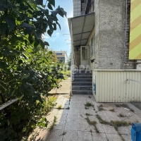 Нежилое помещение 60 м² под магазин, Марата
