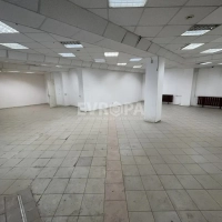Нежилое помещение 164 м² под магазин, Гая