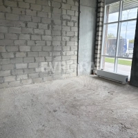 Нежилое помещение 34 м² под магазин, офис
