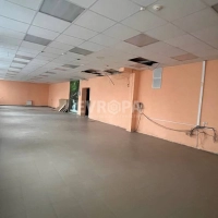 Нежилое помещение 518 м² под офис, склад