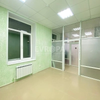 Помещение от 14 м² под офис, ТЦ Жуковский