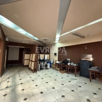 Помещение 70 м² с отдельным входом, Минаева