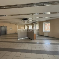 Офисное помещение 160 м², Федерации

