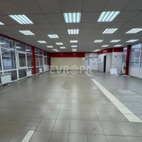 Нежилое помещение от 75 м², Ульяновский пр-т 2е