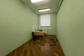 Офис от 15 м², Маяковского