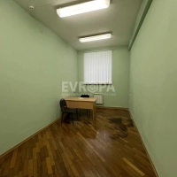 Офис от 15 м², Маяковского