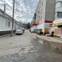 Помещение 200 м² под магазин, мастерская, производство.