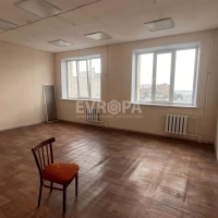 Офисное помещение 45 м², Спасская