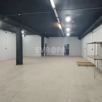 Нежилое помещение 120 м², отдельный вход