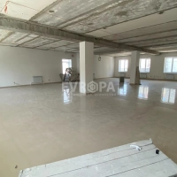 Готовый арендный бизнес 900 м², БЦ