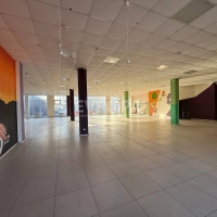 Нежилое помещение 436 м², 2 этаж