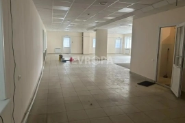 Помещение 150 м² под магазин, 4 входа