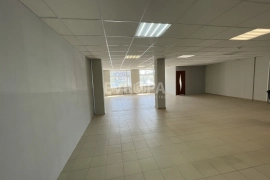 Помещение 146 м² под офис, склад