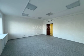 Кабинет от 12 м² в офисном центре