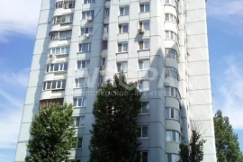 Помещение 321 м² под магазин, 1 этаж