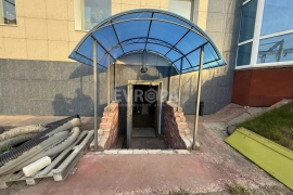 Склад-производство 150 м², Урицкого
