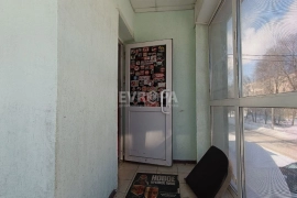 Готовый арендный бизнес 159,9 м²