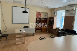 Готовый арендный бизнес, офисы 29,9–39,4 м²