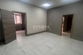 Готовый арендный бизнес, офис 108,4 м²